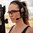 WALKERS GAME EAR RAZOR WALKIE TALKIE ATTACHMENT W/BLUETOOTH BLACK