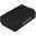 WALKERS GAME EAR RESTRICTOR RECHARGEABLE EAR BUDS W/BLUETOOTH BLACK