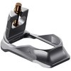 Enhance your Glock 43X/48 with the Radian Weapons Magwell for a secure grip, smooth reloads, and a robust design that prevents magazine bind.