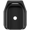 RADIAN WEAPONS MAGAZINE BASE PAD FOR GLOCK G43X/48 BLACK 2/PACK