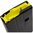 DURAMAG 400 LEGEND 10RD MAGAZINE FOR AR-15 STAINLESS STEEL BLACK