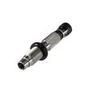 Experience unmatched precision with the Redding Competition Bullet Seater, featuring smooth operation, micrometer adjustments, and a zero set feature for perfect seating depth.