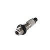 REDDING SEATER DIE 6MM GT