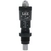Transform your Lee Carbide Factory Crimp die for micrometer-accurate bullet seating, easy crimp adjustments, and post-sizing in one step.