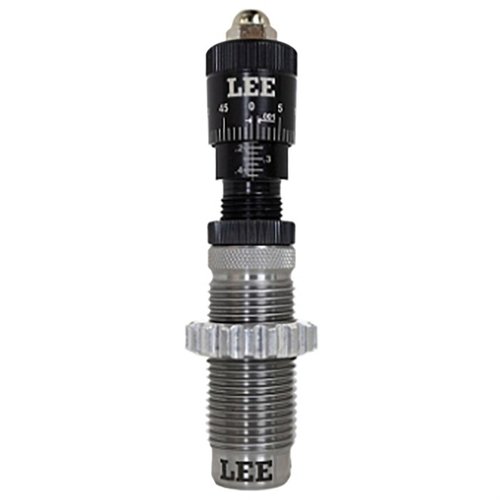 Measuring Tools > Micrometers - Preview