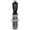 Transform your Lee Crimp die into a micrometer-accurate seating die, ensuring uniform bullet seating, easy crimp adjustment, and post-sizing in one step.