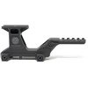The GBRS GROUP HYDRA V2 Mount offers a 2.91" optic centerline for enhanced target ID, improved posture, and increased situational awareness in critical scenarios.