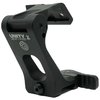 GBRS GROUP 2.91 FTC OMNI MAGNIFIER MOUNT BLACK