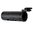 MODTAC U-RAC SUPPRESSOR SHIELD SIZE 5.0 IN RAIL TYPE AR-15