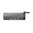 MODTAC U-RAC XL SUPPRESSOR SHIELD SIZE 6.0" RAIL TYPE AR-15