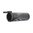 MODTAC U-RAC XL SUPPRESSOR SHIELD SIZE 6.5" RAIL TYPE AR-15