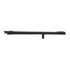 12GA 18.5" RSXS BBL FOR REMINGTON 870 IMP CYLINDER CHOKE