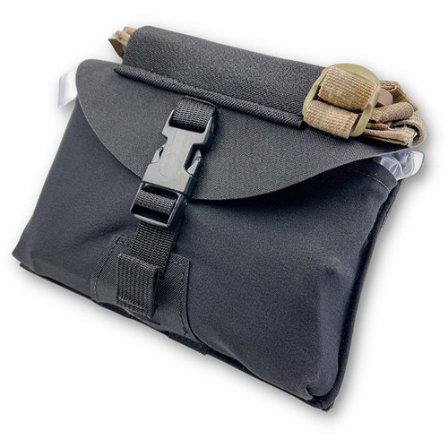 Emergency & Survival Gear > First Aid - Preview