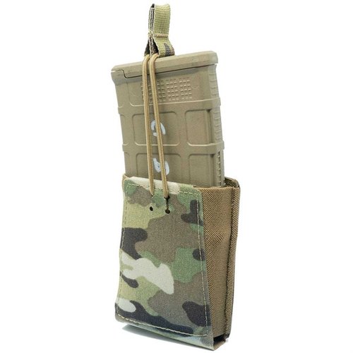 First Aid > First Aid Kits - Preview
