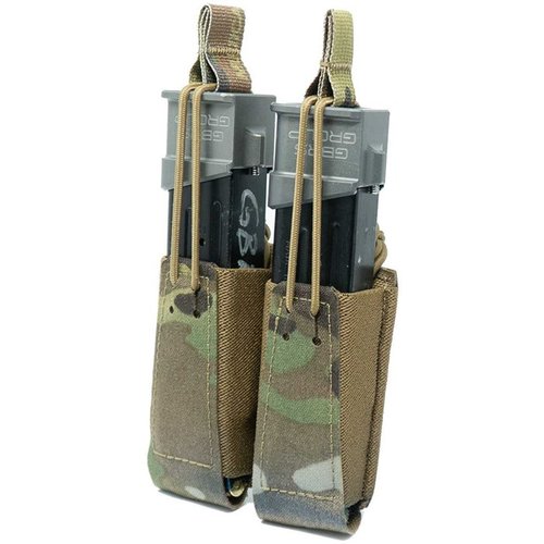 Holsters & Belt Gear > Magazine Belt Pouches - Preview