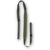 The GBRS Group Second Best Sling offers customizable length, lightweight design at 2.7 oz, and a comfortable neck pad for optimal performance in the field.