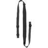 The GBRS Group Second Best Sling offers customizable fit, lightweight design at 2.7 oz, and dual attachment options for ultimate comfort and performance.
