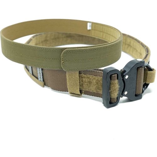 Holsters & Belt Gear > Holster Belts - Preview
