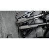 Enhance your shooting comfort with the GBRS GROUP X SPECTRE CR-1 Valkyrie Cheek Riser, featuring three heights, carbon fiber-infused nylon, and easy installation.
