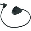 The AXON™ SL Switch features an ergonomic design, durable high-impact polymer construction, and versatile mounting options for reliable performance in any condition.