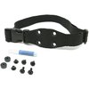 The GBRS Group Leg Strap Kit offers customizable height adjustment, enhanced stability, and flexibility, perfect for use with True North Concepts MHA and more.