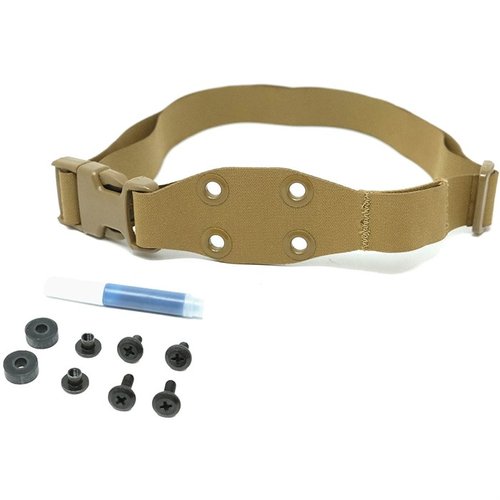 Holsters & Belt Gear > Holster Accessories - Preview