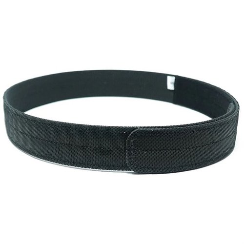 The GBRS GROUP V3 Inner Belt offers a low-profile design, durable scuba webbing, and compatibility with all GBRS Assaulter belts, perfect for IWB holsters.