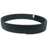 The GBRS GROUP V3 Inner Belt offers a low-profile design, durable scuba webbing, and compatibility with all GBRS Assaulter belts, perfect for IWB holsters.