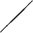 SPIRITUS SYSTEMS SIERRATAC REVERSO QUICK DETACH SLING BLACK