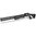 ADAPTIVE TACTICAL, LLC EX PERFORMANCE ADJ STOCK & FOREND FOR MOSSBRG 500/590/88 BLK