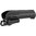ADAPTIVE TACTICAL, LLC EX PERFORMANCE TACTICAL LIGHT FOREND FOR MOSS 500/590/88 BLK