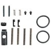 AERO PRECISION STANDARD SOLUS BOLT HEAD PARTS KIT