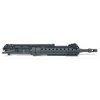 PRECISION REFLEX, INC. MK12 MOD-H .223/5.56 16" BBL COMPLETE UPPR RCVR BLK