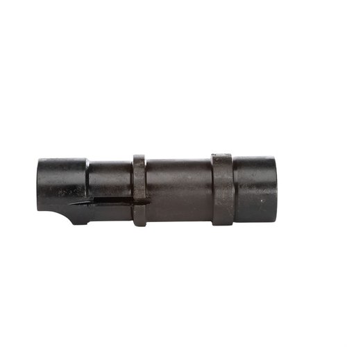 Upgrade your Remington 1100 with this durable 28GA/.410 Action Bar Sleeve, ensuring smooth cycling and reliable operation for peak performance.