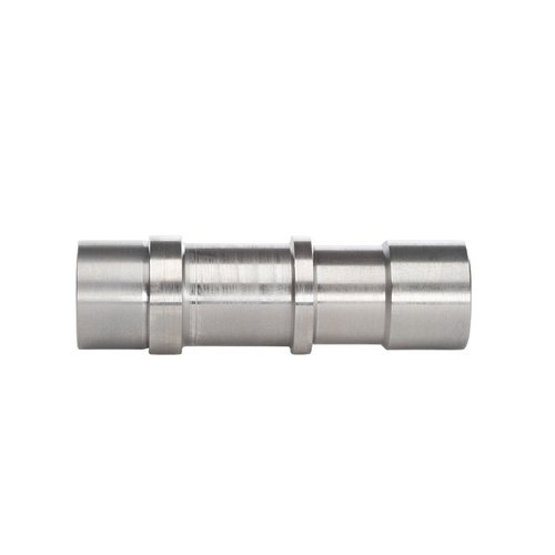 Ensure peak performance of your LT-20 Remington 1100 with this durable OEM 20 Gauge Action Bar Sleeve, crafted from high-strength steel for reliable cycling.