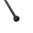 STOCK BOLT 8-1/4" FOR REMINGTON 552/572/870