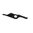 16/28 GA INTERCEPTOR LATCH FOR REMINGTON 1100 BLUED