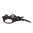 REMINGTON 12GA TRIGGER PLT ASSEM W/GOLD TRIGGER FOR SPORTING REM 1100