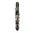 REMINGTON 20 GA TRIGGER PLATE ASSEMBLY W/BLK TRIGGER FOR REM 1100 BLK