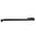 REMINGTON 12 GA ACTION BAR ASSEMBLY FOR REM 11-87 SUPER MAGNUM BLK