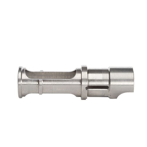 Enhance your Remington 11-87 with this durable 20 GA Action Bar Sleeve, ensuring reliable cycling, smooth operation, and factory-grade performance.