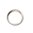 12 GA PISTON FOR REMINGTON 1100/11-87 STAINLESS STEEL