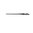 22-250 REM 24" BARRELED ACTION FOR REMINGTON 700 BLUED