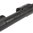 22-250 REM 24" BARRELED ACTION FOR REMINGTON 700 BLUED