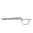 TRIGGER GUARD ASSEMBLY LA FOR REMINGTON 700 NATURAL