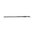 REMINGTON .308 WIN 24" BBL ACTION THREADED 1-10 TWST FOR REM 700 BLUED