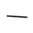 REMINGTON 27" CHROME STEEL UNRIFLED BARREL BLANK .336" ID/1.5OD