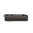 REMINGTON 20 GA BREECH BOLT ASSEMBLY FOR REMGINTON 870 EXPRESS