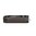 REMINGTON 20 GA BREECH BOLT ASSEMBLY FOR REMGINTON 870 EXPRESS