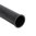 MAGAZINE EXTENSION SPACER FOR REMINGTON 870 TACTICAL